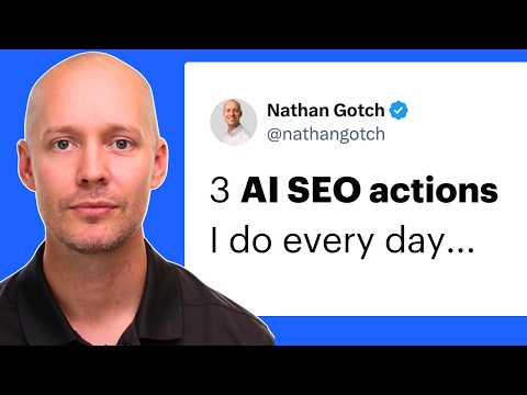 seo tips to reduce bounce rate