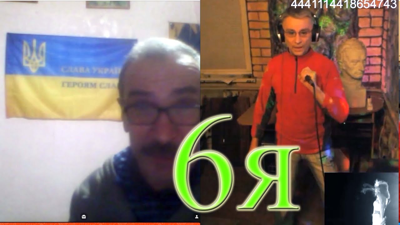 Зимнее. 6я. Палата. 1.7