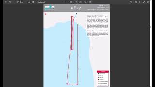 2023 70.3 Ironman Victoria Race Overview