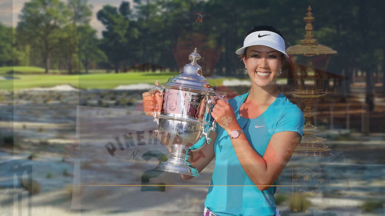 An Overview of The Home of American Golf