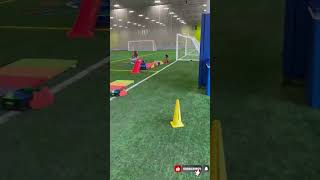 JENTOBER 🍂 EP. 7 | $9 Toddler Classes in Chicago   Indoor Walking Track! 👶🏽💕 #chicagoparents