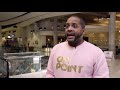 The OSBA: Homegrown Hoops - NBA XL
