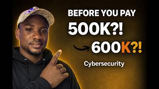 Earn Cisco Cybersecurity Certificate In 2 Weeks Step By Step Guide