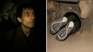 The Worst Cave Deaths Of All Time | How They Trapped For 27 Hours! - People Stuck In Caves!