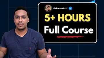 steal my $182,434/month AI Info Scaling blueprint (ex Growth Operating)