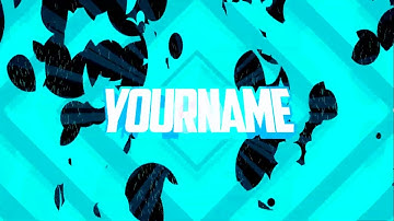 Top 5 Free 2D Intro Templates (After Effects)