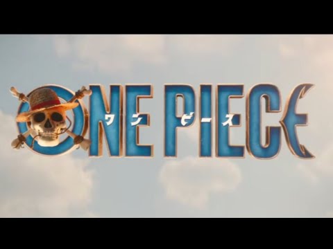 One piece part 1#blox fruit 