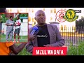 UCHAMBUZI WA RAMADHAN MBWADUKE MZEE WA DATA SIMBA BAADA YA KUIFUNGA AZAM WAPO KWENYE NAFASI NZURI UCHAMBUZI WA RAMADHAN MBWADUKE MZEE WA DATA SIMBA BAADA YA KUIFUNGA AZAM WAPO KWENYE NAFASI NZURI