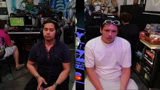 17 Lt8 Doc0G Vs Brownie6Ix