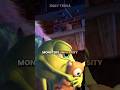 Did you know that in MONSTERS UNIVERSITY…
