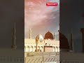 Never Miss This Sholawat If You Sad, It Can Heal You