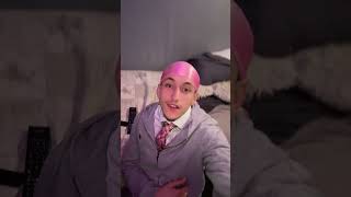 I Love That Durag 😍 #shorts #viral #playback