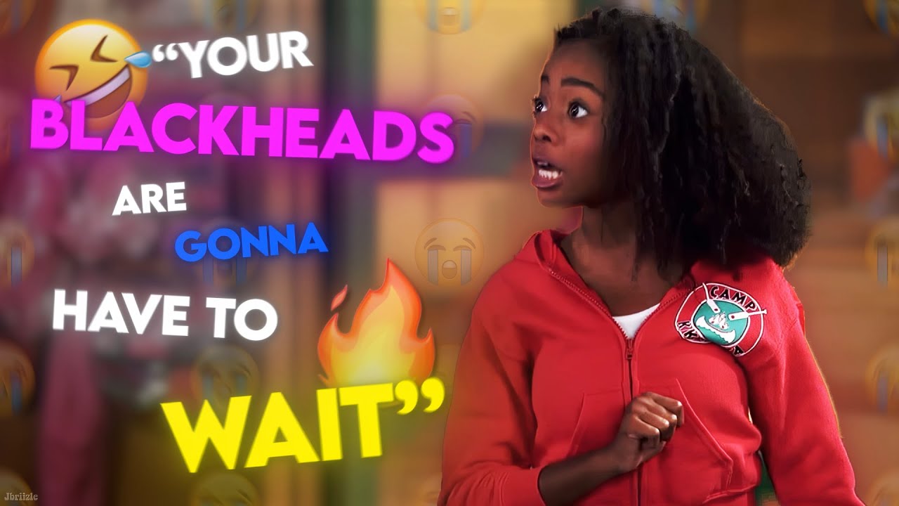 ЗУРИ бьёт всех подряд 4 минуты подряд... 🤣☠️ | Часть 2