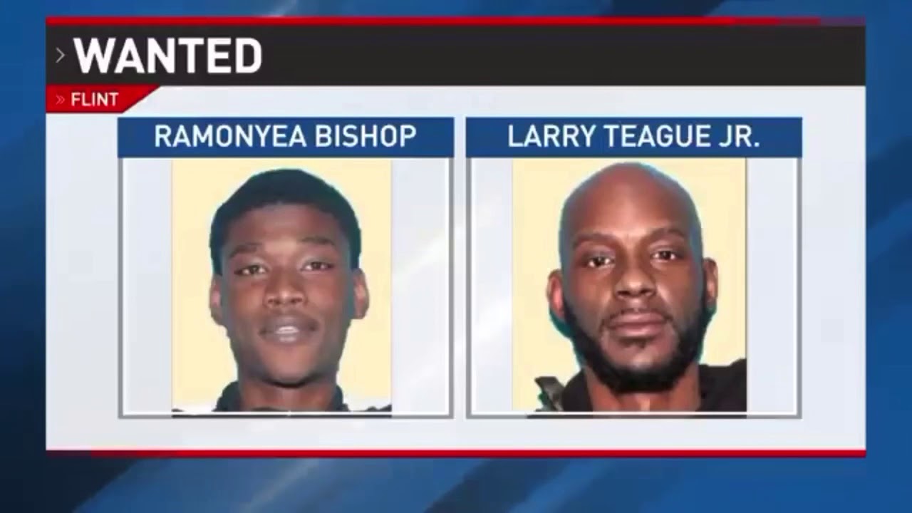 Worker At Family Dollar In Michigan Shot And Killed For Telling Customer To Wear Mask