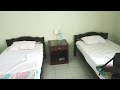menginap di hotel wilayah kuta denpasar bali, BERLIAN INN. Berikut review hotel nya ❗❗