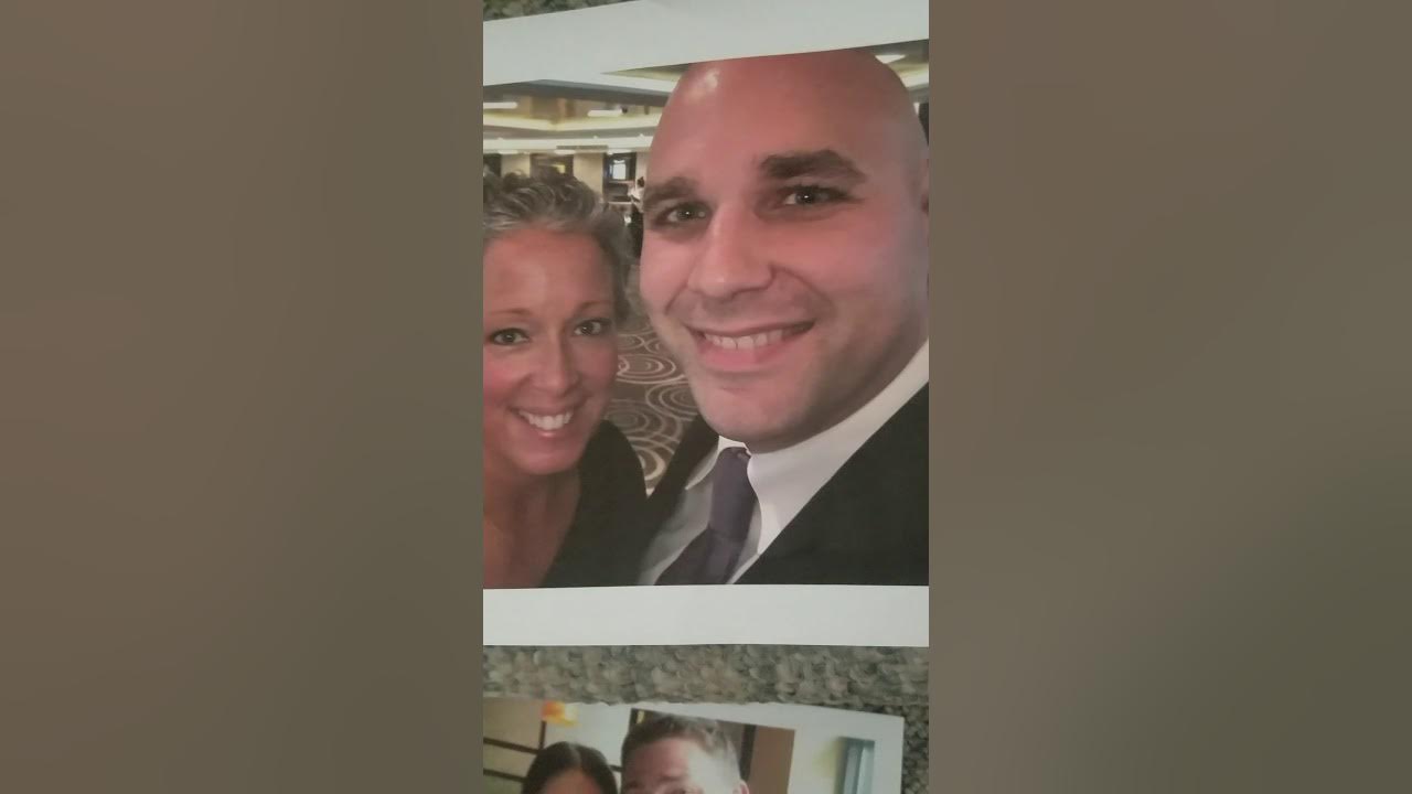 ADTProperty Brothers Contest YouTube