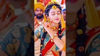 ❤️Best 😍 Radha Krishna status video ||#Shorts new WhatsApp status video || Krishna status video 👍👍