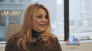 2020-2021 Ala Chicago Business Partner Video