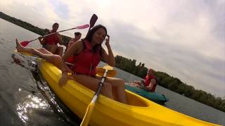 Jablines 2012 Hishschool Meeting Hd