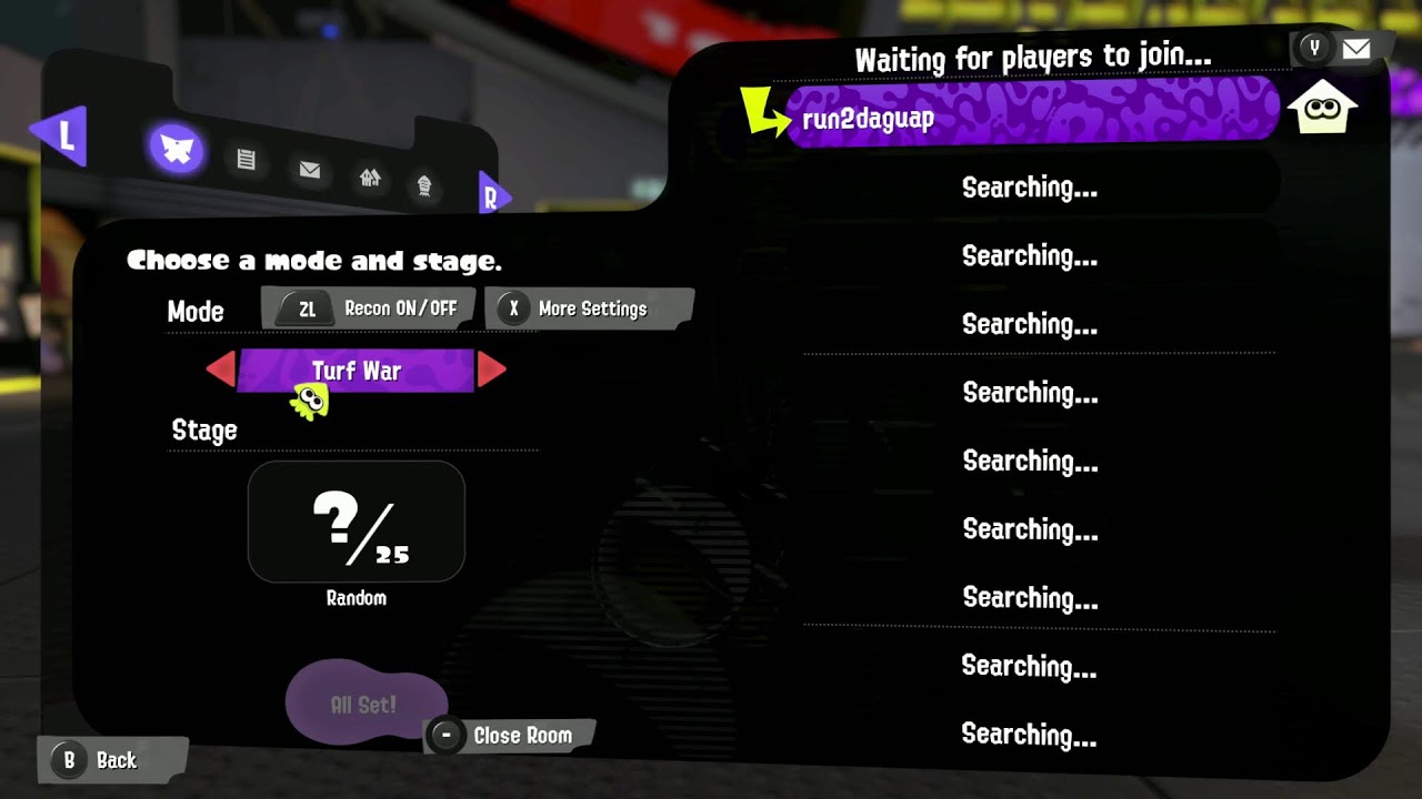 champions cup #7 yoshell grey volty