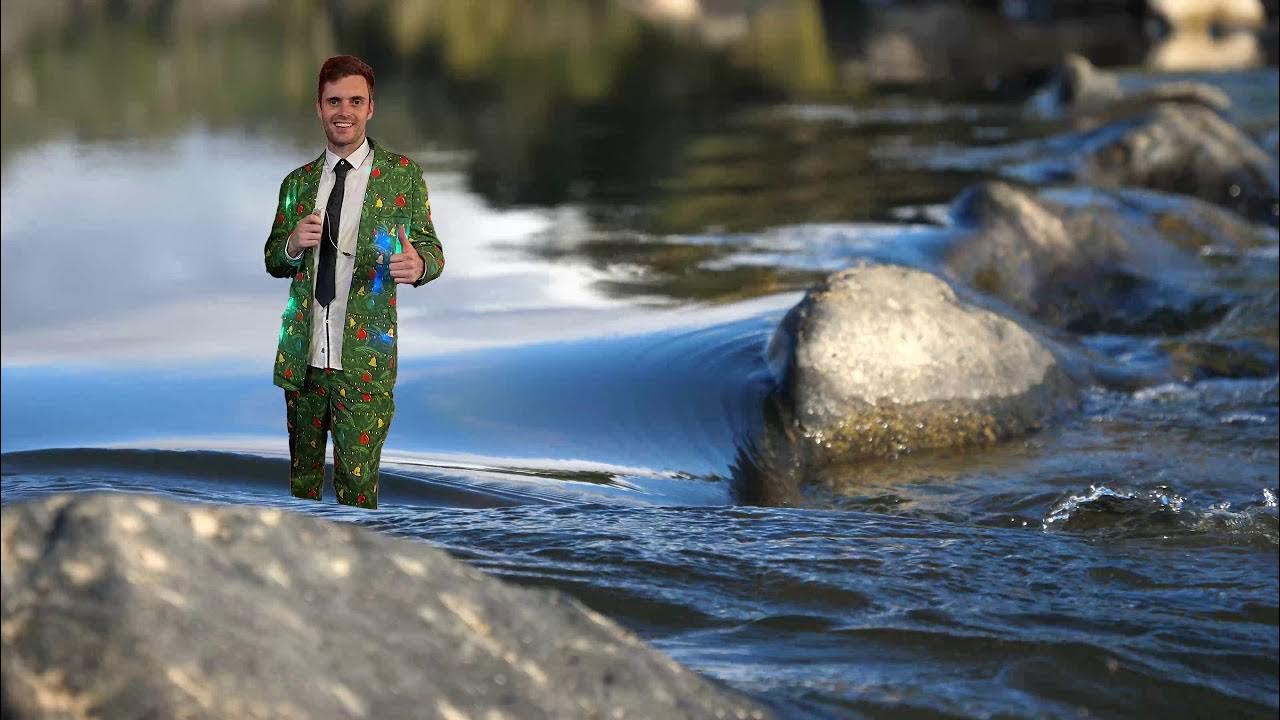 How to handcuff a one arm man Luke Kidgell YouTube