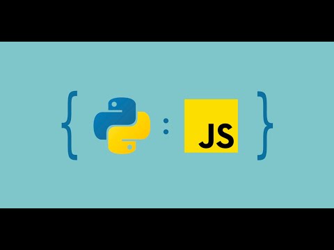 Laboratorio IV Clase 07 Python, JavaScript y Diseño para programadores