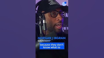 AI-Driven Cold Emails: Templates and Tactics