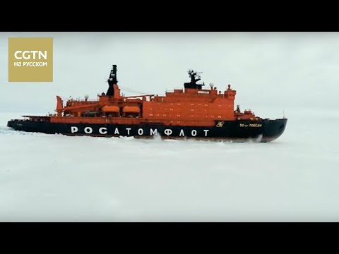 Video: Дизель паркы. Аскер -деңиз флоту арзан, бирок эффективдүү кемелерге заказ кылууну үйрөнүшү керек