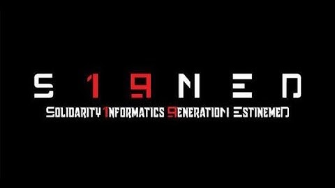 MEMBUAT CRUD PHP MYSql (Create,Read,Update,Delete)