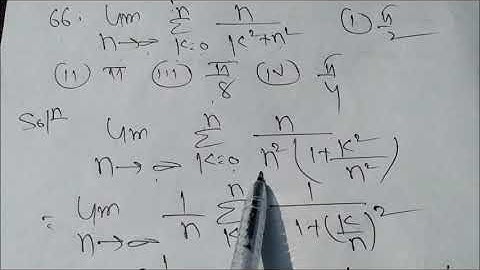 CSIR NET DECEMBER 2017 SOLUTION