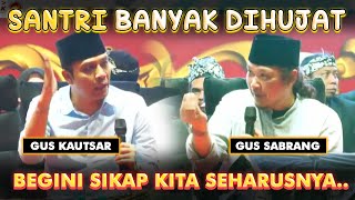 Download Lagu SANTRI BANYAK DIHUJAT GUS KAUTSAR - SABRANG LETTO #guskautsar #terasgubuk #alfalahploso #letto MP3 Download Lagu SANTRI BANYAK DIHUJAT GUS KAUTSAR - SABRANG LETTO #guskautsar #terasgubuk #alfalahploso #letto MP3