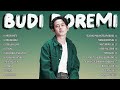 Budi doremi full lirik full album  koleksi  terbaik budi doremi  lagu indonesia terpopuler 2024