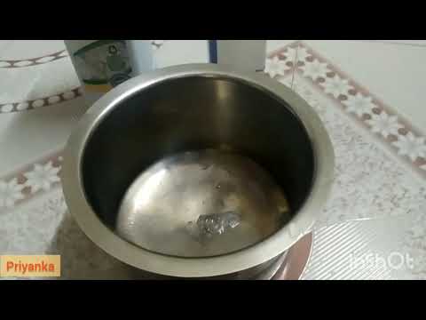 How to use Amway Dish Drop Liquid