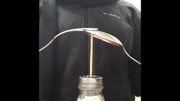 Balancing Demonstrations - STEM SOS PBL