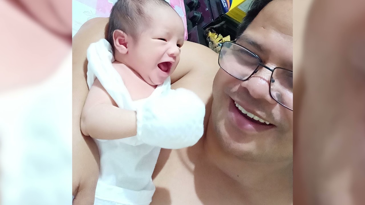 Welcome to the Christmas World!!! "JOSE MARI ENCISO BENGCO"...