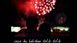 Download lagu Untuk STORY WA menjelang tahun baru 2019 Untuk STORY WA menjelang tahun baru 2019