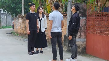 ANH XE ÔM GIẢI CỨU NỮ CHỦ TỊCH THOÁT KHỎI TÊN NGƯỜI YÊU ĐỘC ÁC | CƠM ÁO GẠO TIỀN TẬP 969