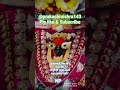 #viral#shorts#bhakti#bihar#bhojpuri#up#maa#matarani#bhajan#sad#emotional#alone#durga#kali#devi#hindu