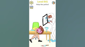 Impossible Date:💃🤩💞❤️tricky riddle | Game/ Android & iOSImpossible Date | Game/  Android &IOS#shorts