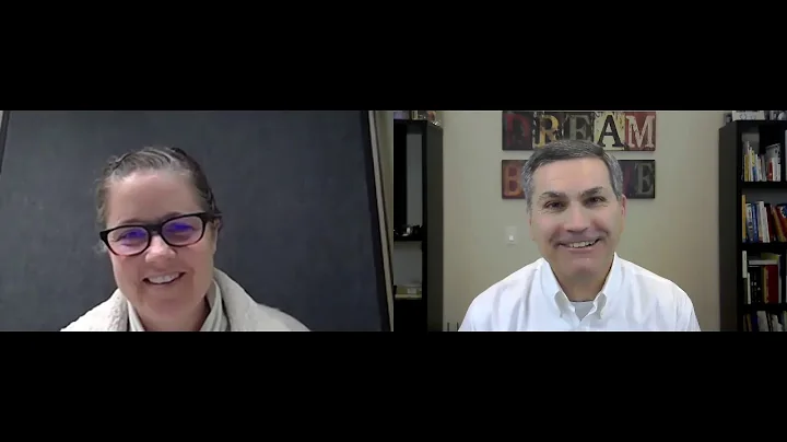 Episode 19: Winning at Business and Life Podcast -...