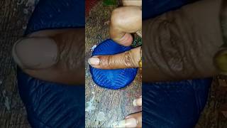 New clayart sho# clayart #artwork#diy#art#how#shortsfeed#shorts##clay #diycraft#ytshorts#5minutecr#y