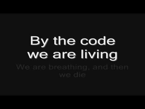 HammerFall - No