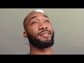 The AG Show - Episode 2: Next stop...Cincinnati, baby!