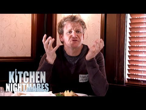 Kitchen Nightmares Frozen Crab Cakes Kitchen Nightmares Frozen Crab Cakes