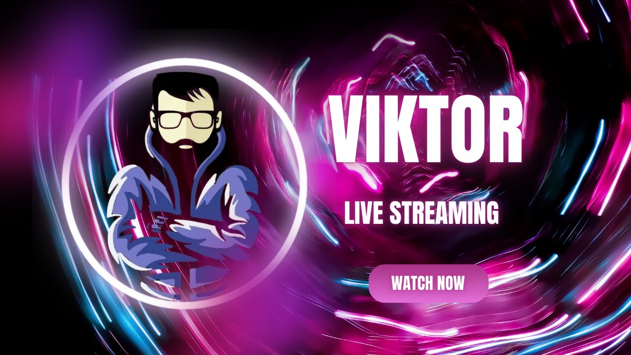 PUBG Mobile Live: Chicken Dinner Hunt! 🍗🔥