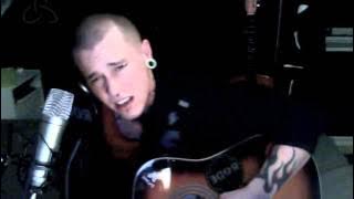 Download lagu Linus Svenning - Uncover (Zara Larsson Acoustic Cover) LIVE