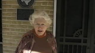 Flower Hill Virtual Tour — The Front Porch
