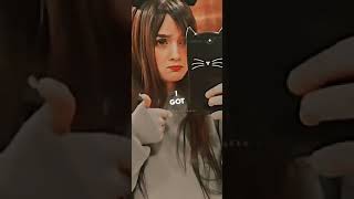 Download Lagu Dancing On The Hood Song Lyrics ~Video Status MP3