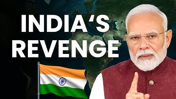 Mega Transformations India Achieved under PM Narendra Modi 🇮🇳