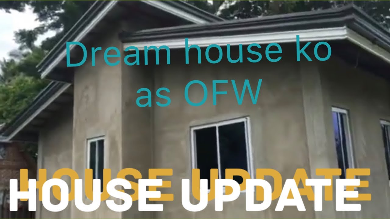 How Much Does It Cost To Build A House Yourself In Philippines How Much Does It Cost To Build A House Yourself In Philippines